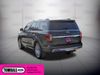 2022 Ford Expedition Limited | Tomball, TX | Ask Jorge Lopez 2022 Ford Expedition Limited | Tomball, TX | Ask Jorge Lopez