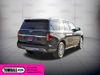 2022 Ford Expedition Limited | Tomball, TX | Ask Jorge Lopez 2022 Ford Expedition Limited | Tomball, TX | Ask Jorge Lopez