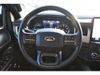 2022 Ford Expedition Timberline | Tomball, TX | Ask Jorge Lopez 2022 Ford Expedition Timberline | Tomball, TX | Ask Jorge Lopez