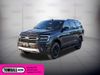 2022 Ford Expedition Timberline | Tomball, TX | Ask Jorge Lopez
