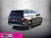 2022 Ford Expedition Timberline | Tomball, TX | Ask Jorge Lopez 2022 Ford Expedition Timberline | Tomball, TX | Ask Jorge Lopez