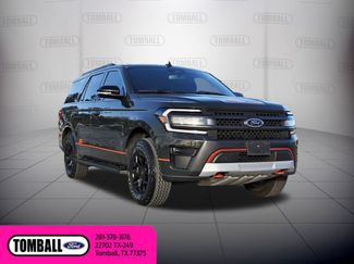 2022 Ford Expedition Timberline | Tomball, TX | Ask Jorge Lopez in Tomball, TX 77375
