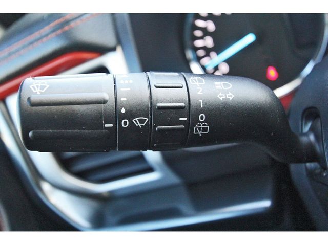 2022 Ford Expedition Timberline