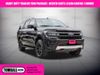 2022 Ford Expedition Timberline | Tomball, TX | Ask Jorge Lopez 2022 Ford Expedition Timberline | Tomball, TX | Ask Jorge Lopez