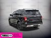 2022 Ford Expedition Timberline | Tomball, TX | Ask Jorge Lopez 2022 Ford Expedition Timberline | Tomball, TX | Ask Jorge Lopez