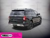 2022 Ford Expedition Timberline | Tomball, TX | Ask Jorge Lopez 2022 Ford Expedition Timberline | Tomball, TX | Ask Jorge Lopez