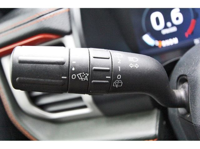 2022 Ford Expedition Timberline