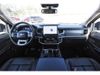 2022 Ford Expedition XLT | Tomball, TX | Ask Jorge Lopez 2022 Ford Expedition XLT | Tomball, TX | Ask Jorge Lopez