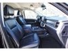 2022 Ford Expedition XLT | Tomball, TX | Ask Jorge Lopez 2022 Ford Expedition XLT | Tomball, TX | Ask Jorge Lopez