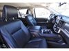 2022 Ford Expedition XLT | Tomball, TX | Ask Jorge Lopez 2022 Ford Expedition XLT | Tomball, TX | Ask Jorge Lopez