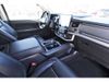 2022 Ford Expedition XLT | Tomball, TX | Ask Jorge Lopez 2022 Ford Expedition XLT | Tomball, TX | Ask Jorge Lopez