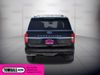 2022 Ford Expedition XLT | Tomball, TX | Ask Jorge Lopez 2022 Ford Expedition XLT | Tomball, TX | Ask Jorge Lopez