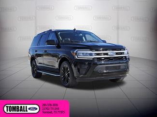 2022 Ford Expedition XLT | Tomball, TX | Ask Jorge Lopez in Tomball, TX 77375