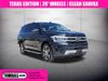 2022 Ford Expedition XLT | Tomball, TX | Ask Jorge Lopez 2022 Ford Expedition XLT | Tomball, TX | Ask Jorge Lopez