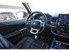 2022 Ford Expedition XLT | Tomball, TX | Ask Jorge Lopez 2022 Ford Expedition XLT | Tomball, TX | Ask Jorge Lopez