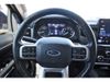 2022 Ford Expedition XLT | Tomball, TX | Ask Jorge Lopez