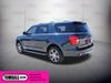 2022 Ford Expedition XLT | Tomball, TX | Ask Jorge Lopez 2022 Ford Expedition XLT | Tomball, TX | Ask Jorge Lopez