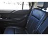 2022 Ford Expedition XLT | Tomball, TX | Ask Jorge Lopez