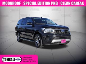2022 Ford Expedition XLT | Tomball, TX | Ask Jorge Lopez in Tomball, TX 77375