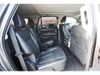 2022 Ford Expedition XLT | Tomball, TX | Ask Jorge Lopez
