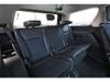 2022 Ford Expedition XLT | Tomball, TX | Ask Jorge Lopez 2022 Ford Expedition XLT | Tomball, TX | Ask Jorge Lopez