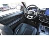 2022 Ford Expedition XLT | Tomball, TX | Ask Jorge Lopez 2022 Ford Expedition XLT | Tomball, TX | Ask Jorge Lopez