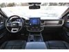 2022 Ford Expedition XLT | Tomball, TX | Ask Jorge Lopez