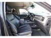 2022 Ford Expedition XLT | Tomball, TX | Ask Jorge Lopez