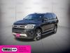 2022 Ford Expedition XLT | Tomball, TX | Ask Jorge Lopez