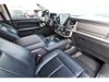 2022 Ford Expedition XLT | Tomball, TX | Ask Jorge Lopez