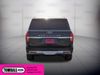 2022 Ford Expedition XLT | Tomball, TX | Ask Jorge Lopez
