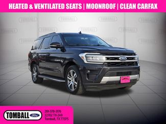 2022 Ford Expedition XLT | Tomball, TX | Ask Jorge Lopez in Tomball, TX 77375