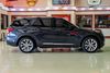 2022 Ford Explorer Platinum | Plano, TX | AutoRevo PowerSites - Demo3 2022 Ford Explorer Platinum | Plano, TX | AutoRevo PowerSites - Demo3