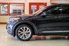 2022 Ford Explorer Platinum | Plano, TX | AutoRevo PowerSites - Demo3 2022 Ford Explorer Platinum | Plano, TX | AutoRevo PowerSites - Demo3