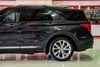 2022 Ford Explorer Platinum | Plano, TX | AutoRevo PowerSites - Demo3 2022 Ford Explorer Platinum | Plano, TX | AutoRevo PowerSites - Demo3
