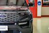 2022 Ford Explorer Platinum | Plano, TX | AutoRevo PowerSites - Demo3 2022 Ford Explorer Platinum | Plano, TX | AutoRevo PowerSites - Demo3