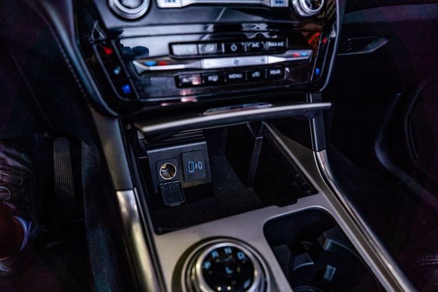 2022 Ford Explorer Platinum 2022 Ford Explorer Platinum