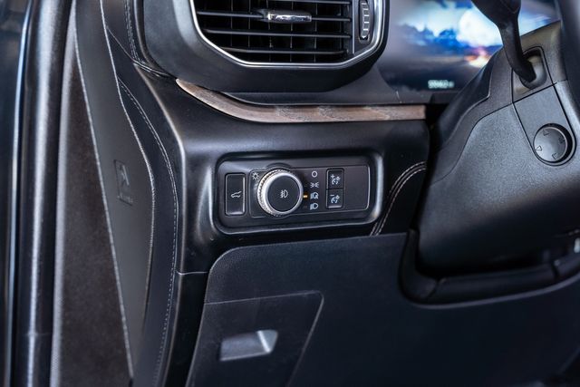 2022 Ford Explorer Platinum 2022 Ford Explorer Platinum