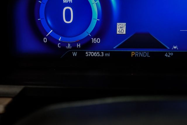 2022 Ford Explorer Platinum | New York, NY | Spincar Demo Account 2022 Ford Explorer Platinum | New York, NY | Spincar Demo Account