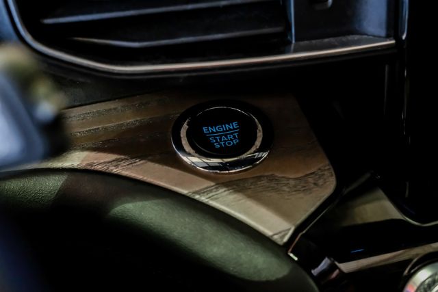 2022 Ford Explorer Platinum 2022 Ford Explorer Platinum