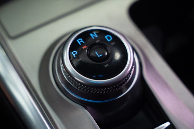 2022 Ford Explorer Platinum | Addison, TX | Mr Car Guys 2022 Ford Explorer Platinum | Addison, TX | Mr Car Guys