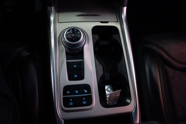 2022 Ford Explorer Platinum | Addison, TX | Mr Car Guys 2022 Ford Explorer Platinum | Addison, TX | Mr Car Guys