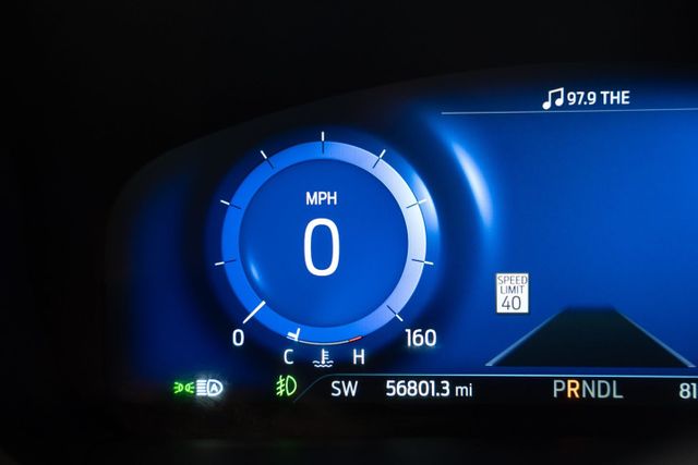 2022 Ford Explorer Platinum | Addison, TX | Mr Car Guys 2022 Ford Explorer Platinum | Addison, TX | Mr Car Guys