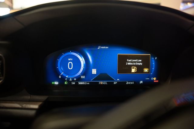 2022 Ford Explorer Platinum | Addison, TX | Mr Car Guys 2022 Ford Explorer Platinum | Addison, TX | Mr Car Guys