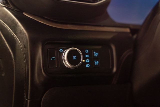 2022 Ford Explorer Platinum | Addison, TX | Mr Car Guys 2022 Ford Explorer Platinum | Addison, TX | Mr Car Guys