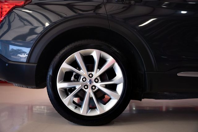 2022 Ford Explorer Platinum | Addison, TX | Mr Car Guys 2022 Ford Explorer Platinum | Addison, TX | Mr Car Guys