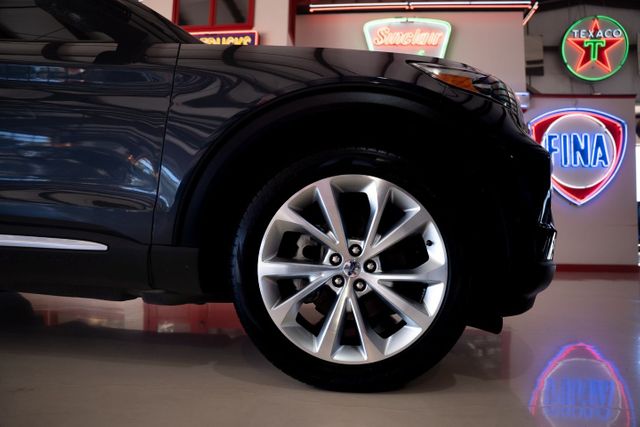 2022 Ford Explorer Platinum | Addison, TX | Mr Car Guys 2022 Ford Explorer Platinum | Addison, TX | Mr Car Guys