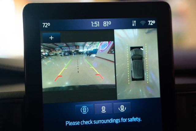 2022 Ford Explorer Platinum | Addison, TX | Mr Car Guys 2022 Ford Explorer Platinum | Addison, TX | Mr Car Guys