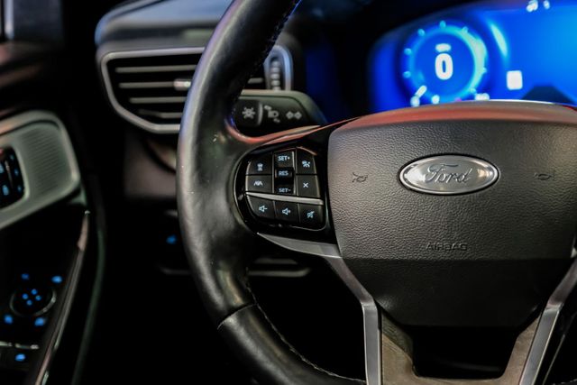 2022 Ford Explorer Platinum | Addison, TX | Mr Car Guys 2022 Ford Explorer Platinum | Addison, TX | Mr Car Guys