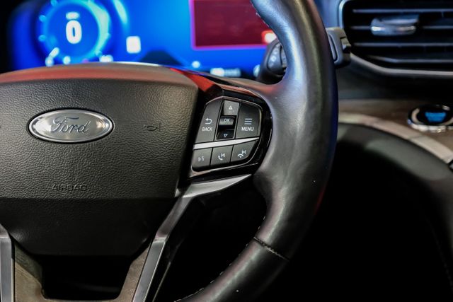 2022 Ford Explorer Platinum | Addison, TX | Mr Car Guys 2022 Ford Explorer Platinum | Addison, TX | Mr Car Guys